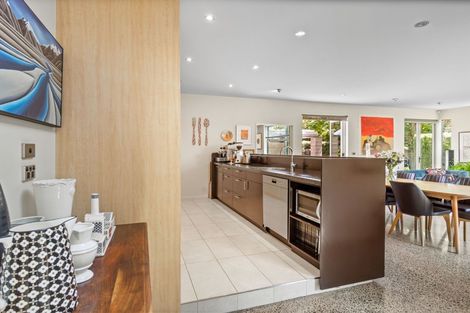 Photo of property in 20a Gordon Avenue, St Albans, Christchurch, 8014