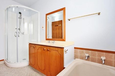 Photo of property in 57 Picton Avenue, Riccarton, Christchurch, 8011