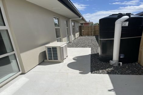 Photo of property in 45u2 Tranmere Road, Fairfield, Hamilton, 3214
