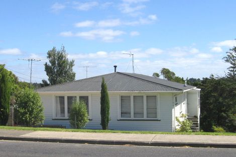 Photo of property in 2/143 Manuka Road, Bayview, Auckland, 0629