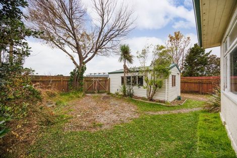 Photo of property in 232 Tremaine Avenue, Highbury, Palmerston North, 4412