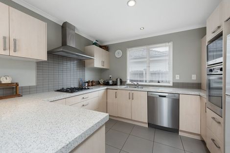 Photo of property in 125 Landing Drive, Pyes Pa, Tauranga, 3112