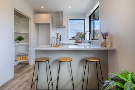 Photo of property in 31 Mcandrew Street, Kihikihi, Te Awamutu, 3800