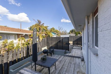 Photo of property in 27 Glamis Avenue, Bell Block, New Plymouth, 4312