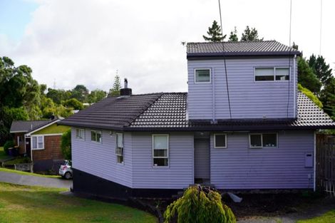 Photo of property in 303 Don Buck Road, Massey, Auckland, 0614