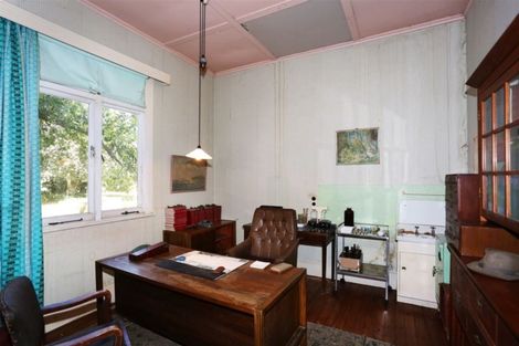 Photo of property in 38 Kitchener Road, Waiuku, 2123