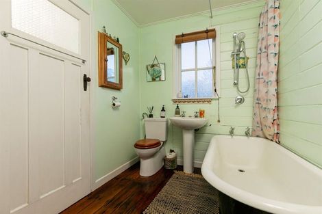 Photo of property in 26 Woodside Road, Massey, Auckland, 0614