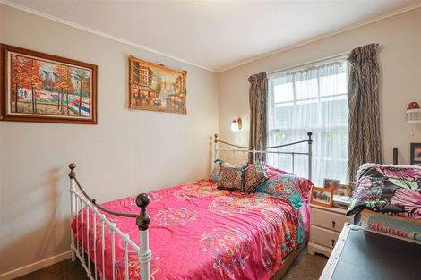 Photo of property in 2/47 Churchill Avenue, Allenton, Ashburton, 7700