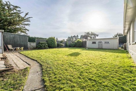 Photo of property in 1970 Winton Lorneville Highway, Makarewa, Invercargill, 9876