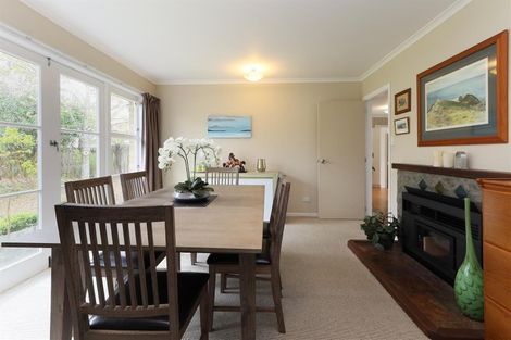 Photo of property in 24 Melrose Avenue, Owhata, Rotorua, 3010