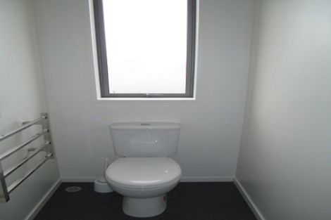 Photo of property in 484 Armagh Street, Linwood, Christchurch, 8011