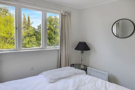 Photo of property in 80 Lorne Street, Te Awamutu, 3800
