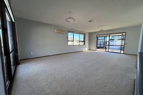 Photo of property in 43b Shakespeare Street, Greymouth, 7805