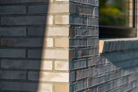 Photo of property in 302 Cannon Hill Crescent, Mount Pleasant, Christchurch, 8081