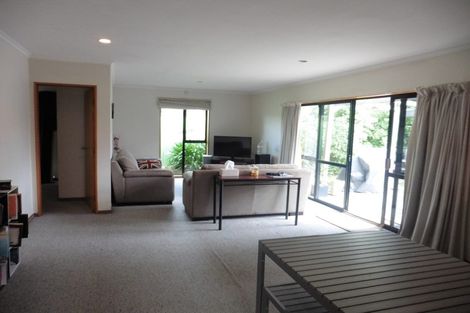 Photo of property in 25 Whiteleigh Avenue, Addington, Christchurch, 8024