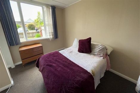 Photo of property in 82- 84 Queen Street, Westport, 7825