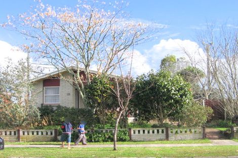 Photo of property in 39 Rhonda Avenue, Deanwell, Hamilton, 3206