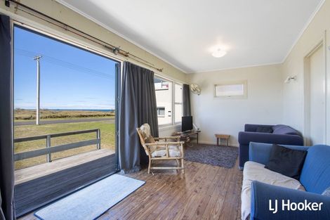 Photo of property in 96 Bway Road, Waihi Beach, 3611