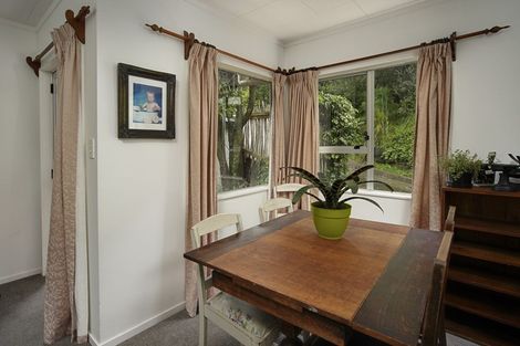 Photo of property in 1/38c Jenner Road, Toi Toi, Nelson, 7010