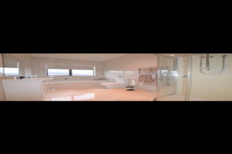 Photo of property in 6 Karika Place, Massey, Auckland, 0614