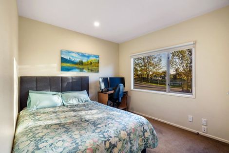 Photo of property in 58a Rotowhenua Road, Poraiti, Napier, 4182
