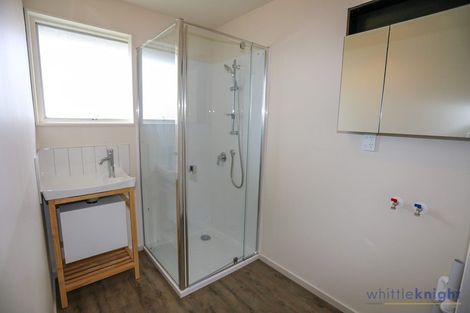 Photo of property in 4/2 Peverel Street, Riccarton, Christchurch, 8011