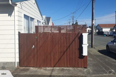 Photo of property in 14 Plunket Avenue, Petone, Lower Hutt, 5012