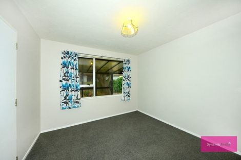 Photo of property in 120 Inwoods Close, Parklands, Christchurch, 8083