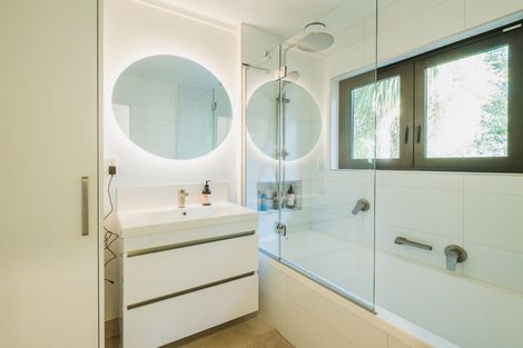 Photo of property in 72 Western Valley Road, Little River, 7591