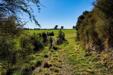 Photo of property in 467 Inland Road, Inland Road, Kaikoura, 7373