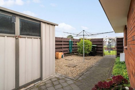 Photo of property in 6 Gardenia Drive, Mount Maunganui, 3116
