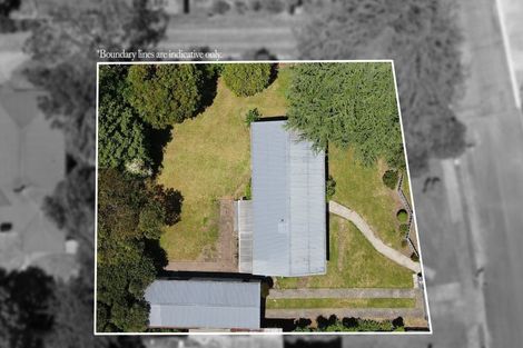 Photo of property in 40 Collie Drive, Pukehangi, Rotorua, 3015