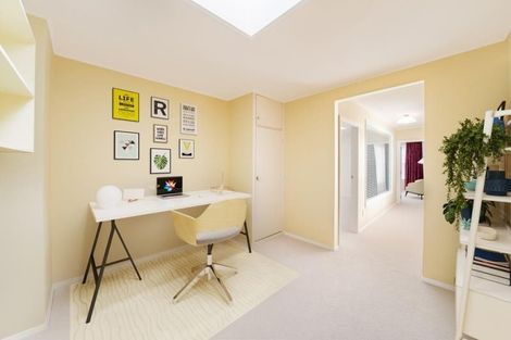 Photo of property in 17 Birdwood Road, Waterloo, Lower Hutt, 5011