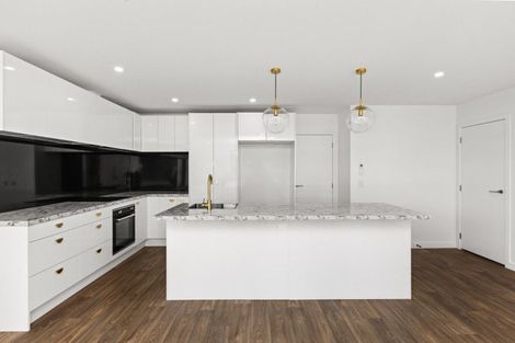 Photo of property in 18a Caxton Street, 18a Caxton Street, Onekawa, Napier, 4110