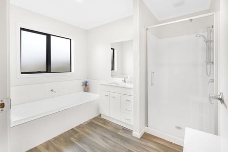 Photo of property in 15 Pharo Place, Ngaruawahia, 3720