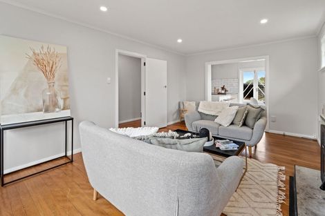 Photo of property in 15 Fleet Street, Solway, Masterton, 5810