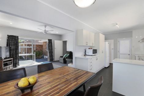 Photo of property in 24 Mcnicol Street, Fairfield, Hamilton, 3214