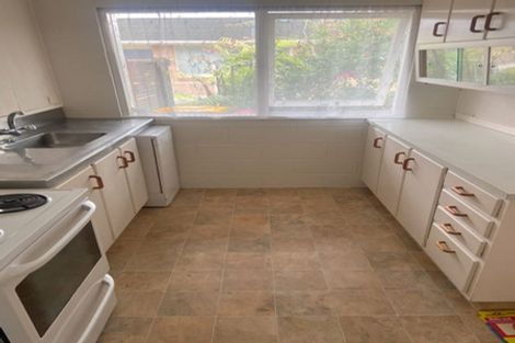 Photo of property in 1/201 Bucklands Beach Road, Bucklands Beach, Auckland, 2012