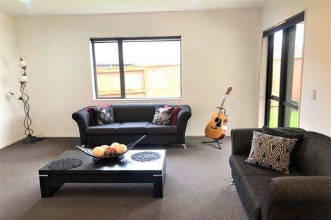 Photo of property in 6 Delia Court, Flagstaff, Hamilton, 3210