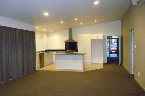 Photo of property in 10b Semaphore Lane, Whitby, Porirua, 5024