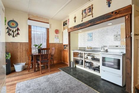 Photo of property in 141 Colwill Road, Massey, Auckland, 0614