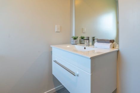 Photo of property in 23 Lennon Drive, Rolleston, 7614