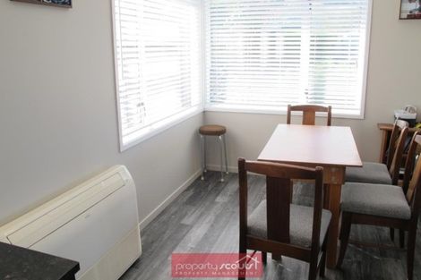 Photo of property in 67 Hall Street, Cobden, Greymouth, 7802