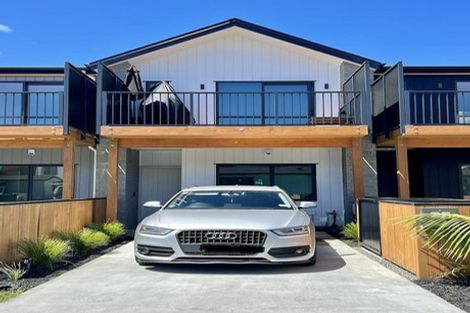 Photo of property in 6 Parenga Lane, Kumeu, 0810