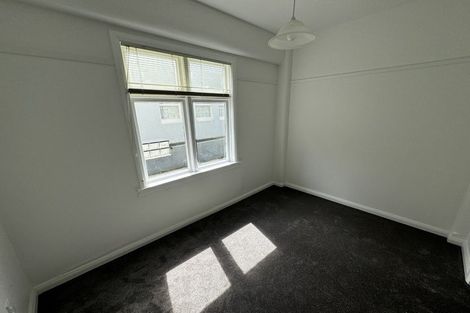 Photo of property in San Antonio Flats, 12f2 Kilbirnie Crescent, Kilbirnie, Wellington, 6022