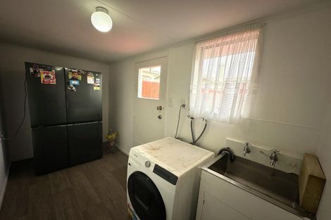 Photo of property in 10 Phillip Street, Terrace End, Palmerston North, 4410