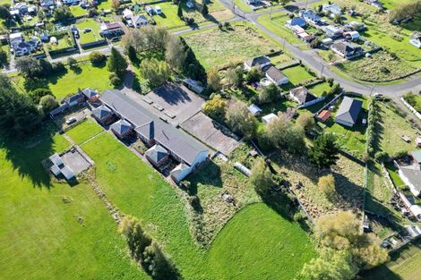 Photo of property in 63 Hastings Street, Ohai, 9635