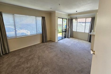Photo of property in 169c Maungatapu Road, Maungatapu, Tauranga, 3112
