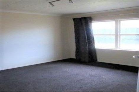 Photo of property in 3u4 Coates Street, Hamilton East, Hamilton, 3216
