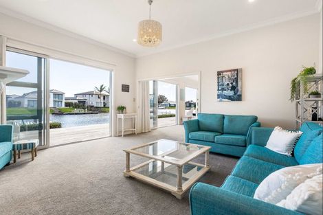 Photo of property in 306 Waterways Parade, Pauanui, Hikuai, 3579